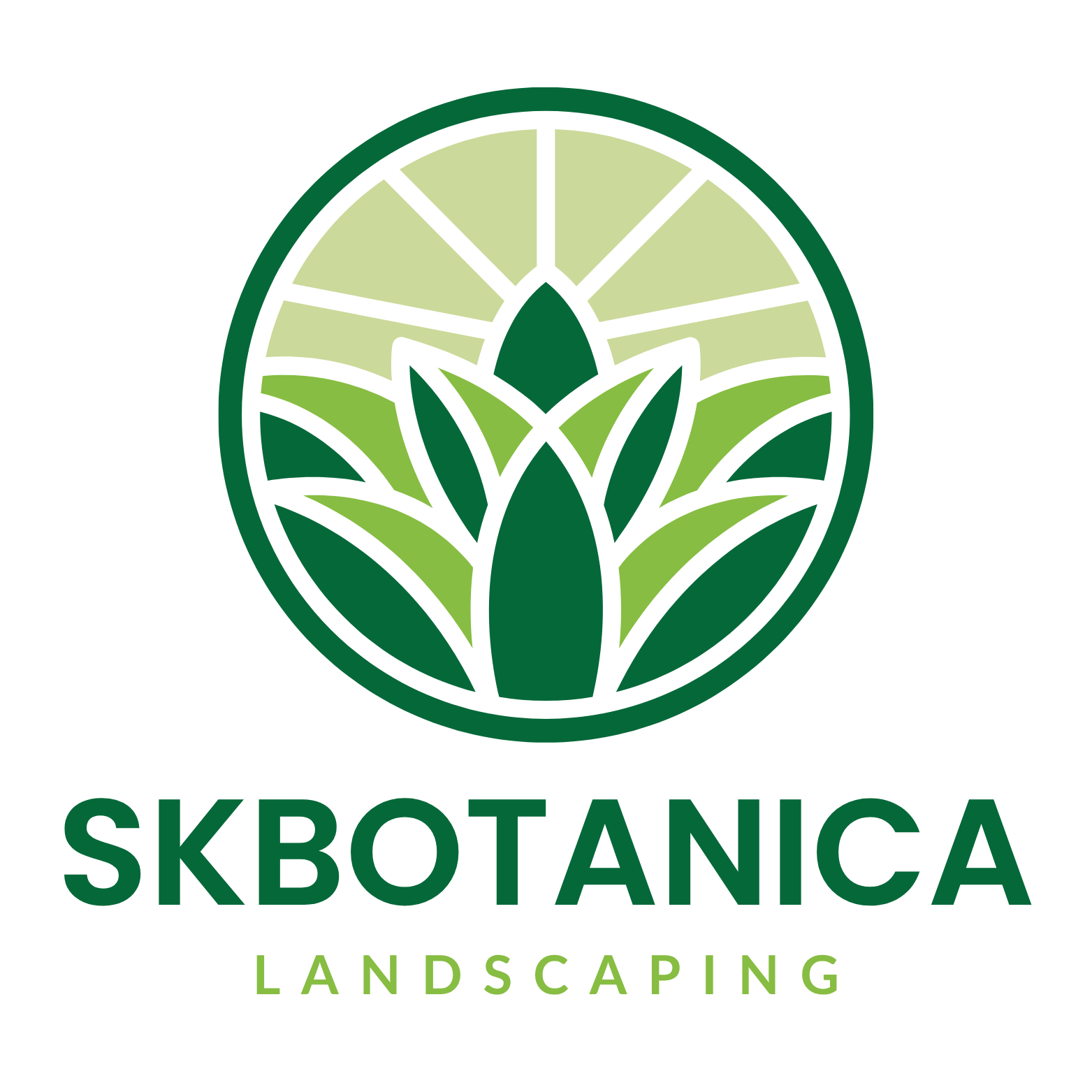 skbotanica